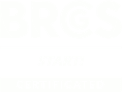 BRC Certificado