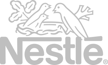 Nestlé