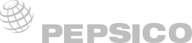 Pepsico